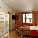 Lomakeskus Kuntoranta Hotelli Varkaus