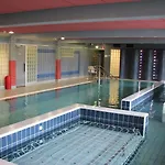 Lomakeskus Kuntoranta
