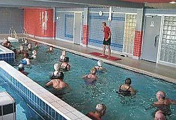 Ξενοδοχείο Lomakeskus Kuntoranta 4*