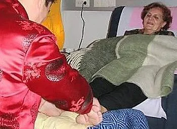 Ξενοδοχείο Lomakeskus Kuntoranta Varkaus