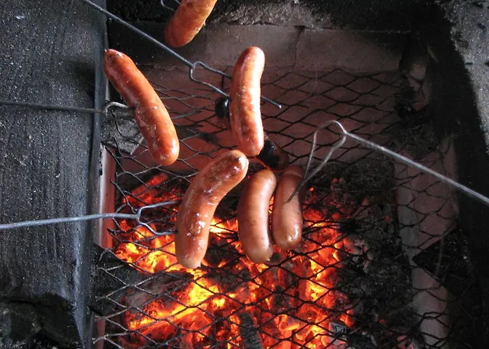 Lomakeskus Kuntoranta